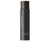 Rituals Homme Shave Foam 200 Ml | Vuodevaatteet.fi