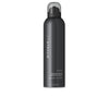 Rituals Homme Shower Foam 200 Ml | Vuodevaatteet.fi