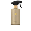 Rituals Private Collection Sweet Jasmine Home Perfume 500 Ml | Vuodevaatteet.fi