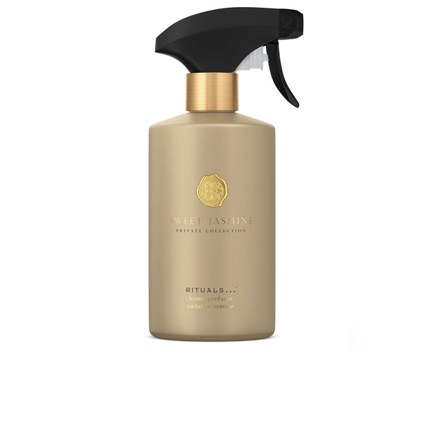Rituals Private Collection Sweet Jasmine Home Perfume 500 Ml | Vuodevaatteet.fi