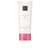 Rituals Sakura Recovery Hand Balm 70 Ml | Vuodevaatteet.fi