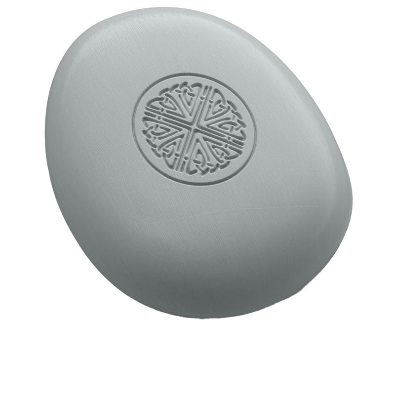 Rituals Sport Shampoo & Body Bar 100 Gr | Vuodevaatteet.fi