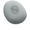 Rituals Sport Shampoo & Body Bar 100 Gr | Vuodevaatteet.fi