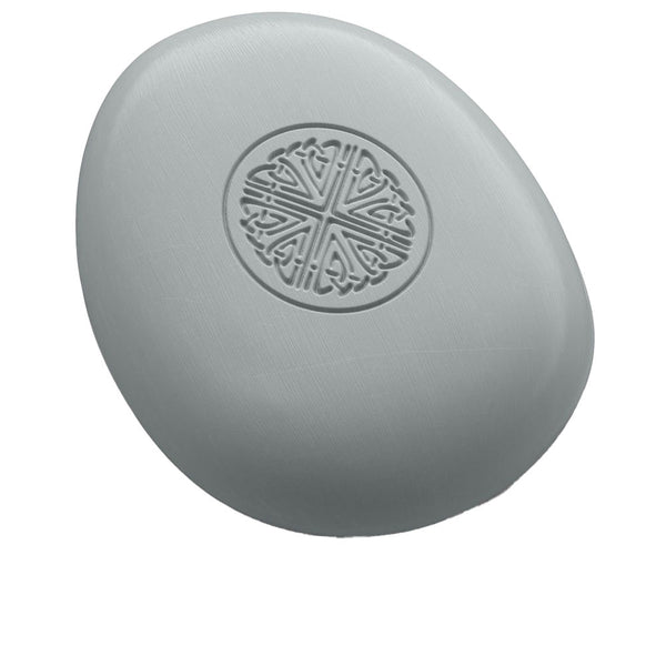 Rituals Sport Shampoo & Body Bar 100 Gr | Vuodevaatteet.fi
