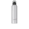 Rituals Sport Shower Foam 200 Ml | Vuodevaatteet.fi