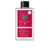 Rituals The Ritual Of Ayurveda Concentrated Refill Hand Wash 100 Ml | Vuodevaatteet.fi