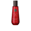 Rituals The Ritual Of Ayurveda Dry Body Oil 100 Ml | Vuodevaatteet.fi