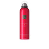 Rituals The Ritual Of Ayurveda Harmonizing Foaming Shower Gel 200 Ml | Vuodevaatteet.fi