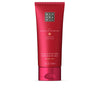 Rituals The Ritual Of Ayurveda Recovery Hand Balm 70 Ml | Vuodevaatteet.fi