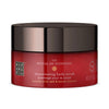 Rituals The Ritual Of Ayurveda Rejuvenating Body Scrub 300 Gr | Vuodevaatteet.fi