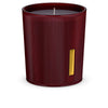 Rituals The Ritual Of Ayurveda Scented Candle 290 Gr | Vuodevaatteet.fi