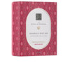 Rituals The Ritual Of Ayurveda Shampoo & Body Bar 100 Gr | Vuodevaatteet.fi