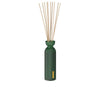 Rituals The Ritual Of Jing Fragrance Sticks 250 Ml | Vuodevaatteet.fi