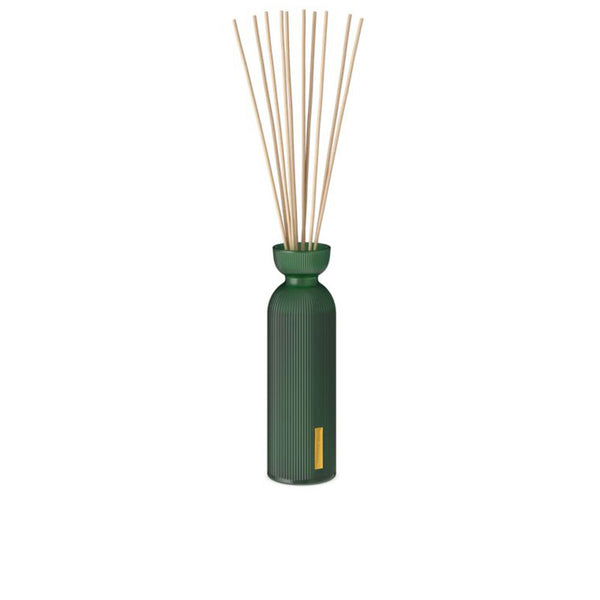 Rituals The Ritual Of Jing Fragrance Sticks 250 Ml | Vuodevaatteet.fi