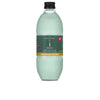 Rituals The Ritual Of Jing Refill Fragrance Sticks 500 Ml | Vuodevaatteet.fi