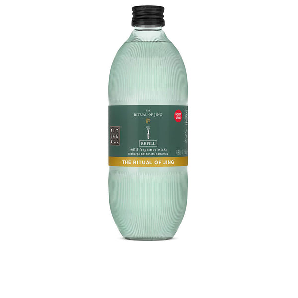 Rituals The Ritual Of Jing Refill Fragrance Sticks 500 Ml | Vuodevaatteet.fi