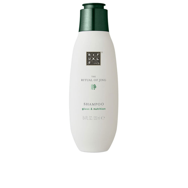 Rituals The Ritual Of Jing Shampoo 250 Ml | Vuodevaatteet.fi