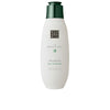 Rituals The Ritual Of Jing Shampoo 250 Ml | Vuodevaatteet.fi