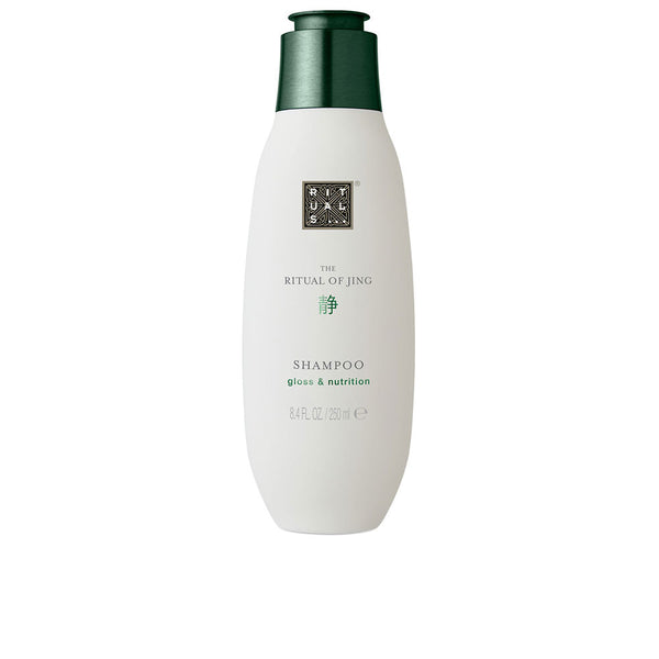 Rituals The Ritual Of Jing Shampoo 250 Ml | Vuodevaatteet.fi