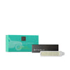 Rituals The Ritual Of Karma Car Air Freshener 2 X 3 Gr | Vuodevaatteet.fi