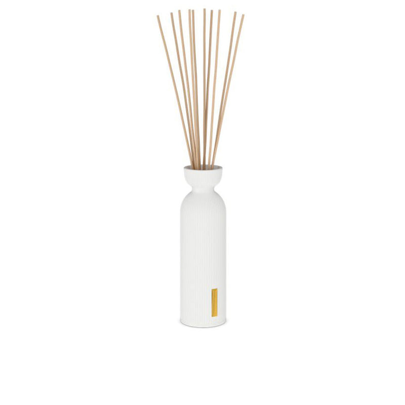 Rituals The Ritual Of Karma Fragrance Sticks 250 Ml | Vuodevaatteet.fi