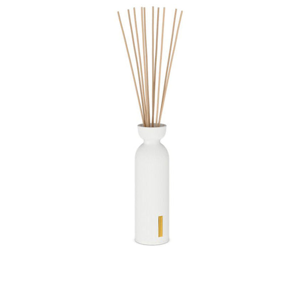 Rituals The Ritual Of Karma Fragrance Sticks 250 Ml | Vuodevaatteet.fi