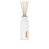 Rituals The Ritual Of Karma Mini Fragrance Sticks 70 Ml | Vuodevaatteet.fi