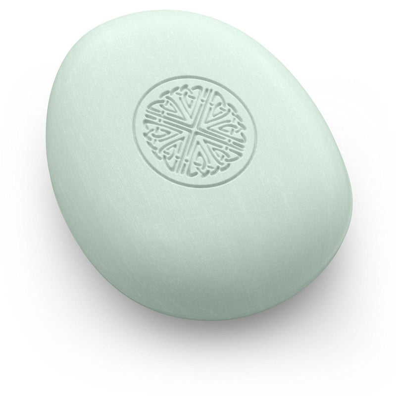 Rituals The Ritual Of Karma Shampoo & Body Bar 100 Gr | Vuodevaatteet.fi