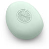 Rituals The Ritual Of Karma Shampoo & Body Bar 100 Gr | Vuodevaatteet.fi