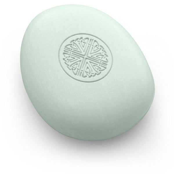 Rituals The Ritual Of Karma Shampoo & Body Bar 100 Gr | Vuodevaatteet.fi