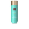 Rituals The Ritual Of Karma Shower Oil 200 Ml | Vuodevaatteet.fi