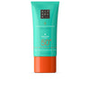 Rituals The Ritual Of Karma Sun Protection Face Cream Spf50 50 Ml | Vuodevaatteet.fi