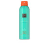 Rituals The Ritual Of Karma Sun Protection Milk Spray Spf50 200 Ml | Vuodevaatteet.fi