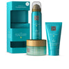 Rituals The Ritual Of Karma Trial Set 3 Pz | Vuodevaatteet.fi