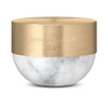 Rituals The Ritual Of Namaste Ageless Firming Day Cream 50 Ml | Vuodevaatteet.fi