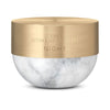 Rituals The Ritual Of Namaste Ageless Firming Night Cream 50 Ml | Vuodevaatteet.fi