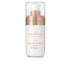 Rituals The Ritual Of Namaste Glow Anti-Aging Serum 30 Ml | Vuodevaatteet.fi