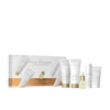 Rituals The Ritual Of Namaste Trial Set 5 Pcs | Vuodevaatteet.fi