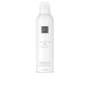 Rituals The Ritual Of Sakura Foaming Shower Gel 200 Ml | Vuodevaatteet.fi