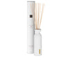 Rituals The Ritual Of Sakura Fragrance Sticks 250 Ml | Vuodevaatteet.fi