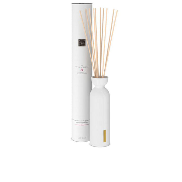 Rituals The Ritual Of Sakura Fragrance Sticks 250 Ml | Vuodevaatteet.fi