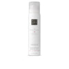 Rituals The Ritual Of Sakura Natural Deodorant 75 Ml | Vuodevaatteet.fi
