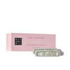 Rituals The Ritual Of Sakura Refill Car Air Freshener 2 X 3 Gr | Vuodevaatteet.fi