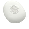 Rituals The Ritual Of Sakura Shampoo & Body Bar 100 Gr | Vuodevaatteet.fi