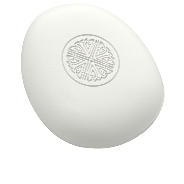 Rituals The Ritual Of Sakura Shampoo & Body Bar 100 Gr | Vuodevaatteet.fi
