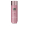Rituals The Ritual Of Sakura Shower Oil 200 Ml | Vuodevaatteet.fi