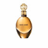 Roberto cavalli eau de parfum -suihke 50 ml | Vuodevaatteet.fi