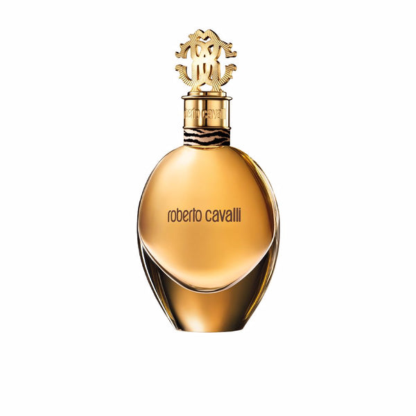 Roberto cavalli eau de parfum -suihke 50 ml | Vuodevaatteet.fi