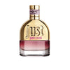 Roberto Cavalli Just Cavalli For Her Edt Vapo 50 Ml | Vuodevaatteet.fi
