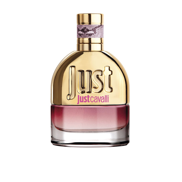 Roberto Cavalli Just Cavalli For Her Edt Vapo 50 Ml | Vuodevaatteet.fi